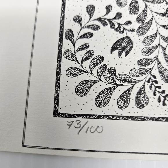 Harris Hawk Bird Art Prints Numbered & Artist Signed Wildlife Set Of 3 - Picture 5 of 16